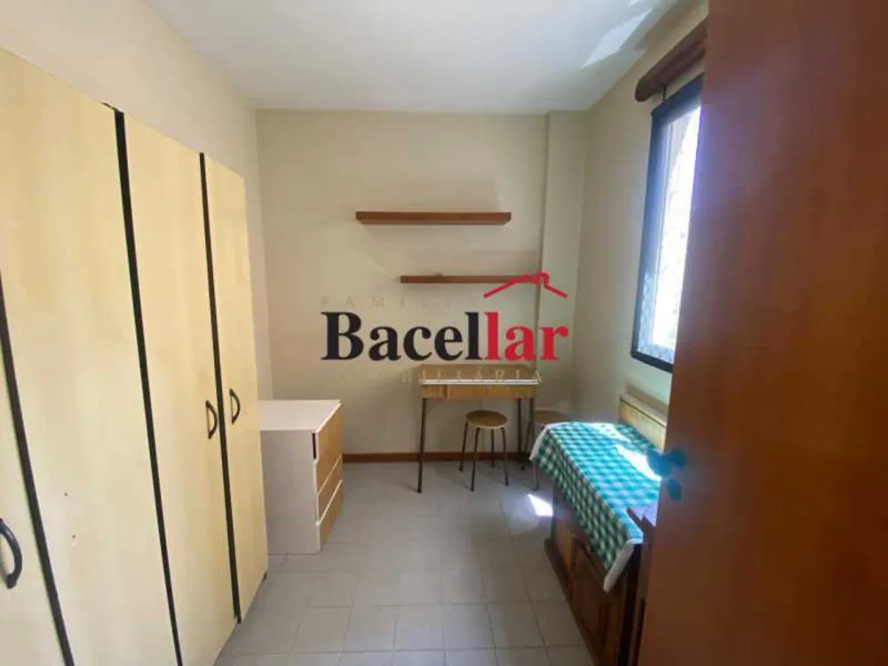 Apartamento, 3 quartos, 108 m² - Foto 26