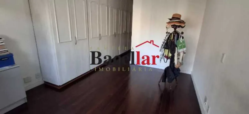 Apartamento, 3 quartos, 142 m² - Foto 6