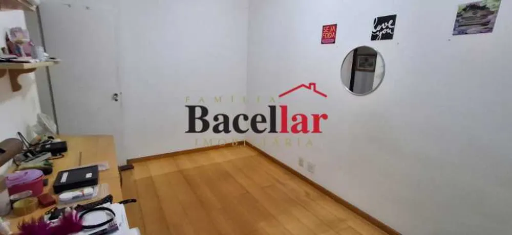 Apartamento, 3 quartos, 142 m² - Foto 19