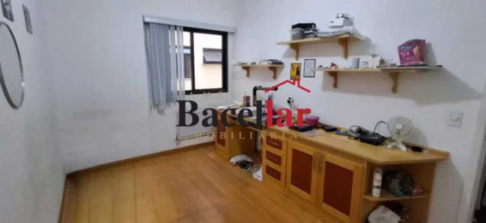 Apartamento, 3 quartos, 142 m² - Foto 18