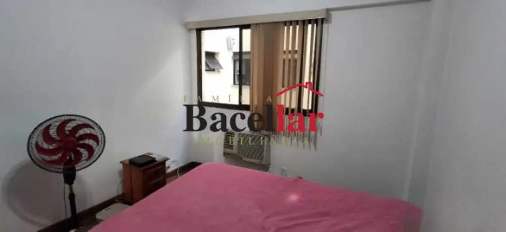 Apartamento, 3 quartos, 142 m² - Foto 14
