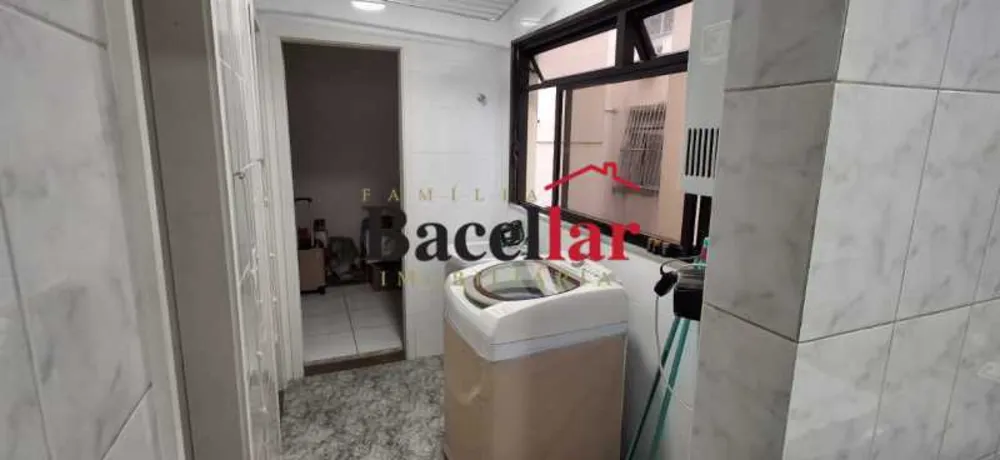 Apartamento, 3 quartos, 142 m² - Foto 24