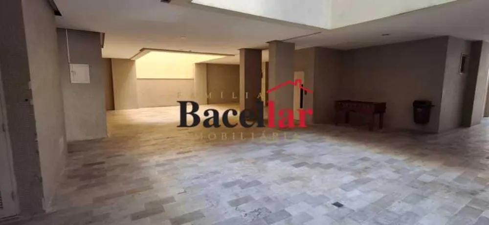 Apartamento, 3 quartos, 142 m² - Foto 29