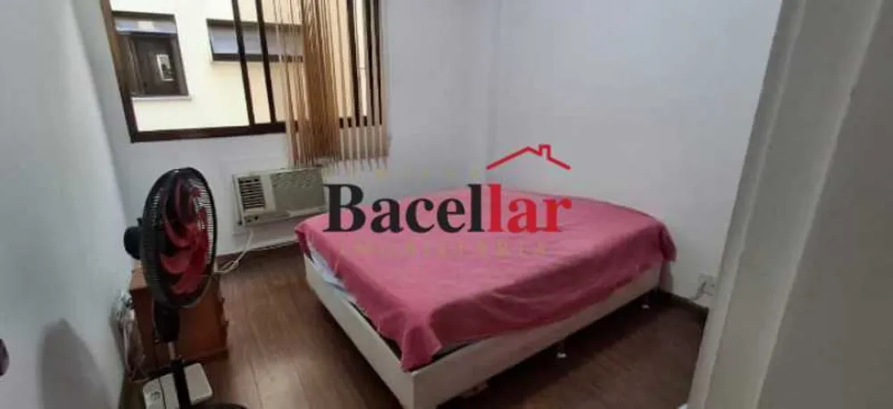 Apartamento, 3 quartos, 142 m² - Foto 13