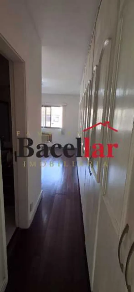 Apartamento, 3 quartos, 142 m² - Foto 8