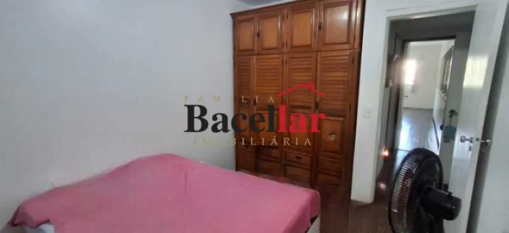 Apartamento, 3 quartos, 142 m² - Foto 15
