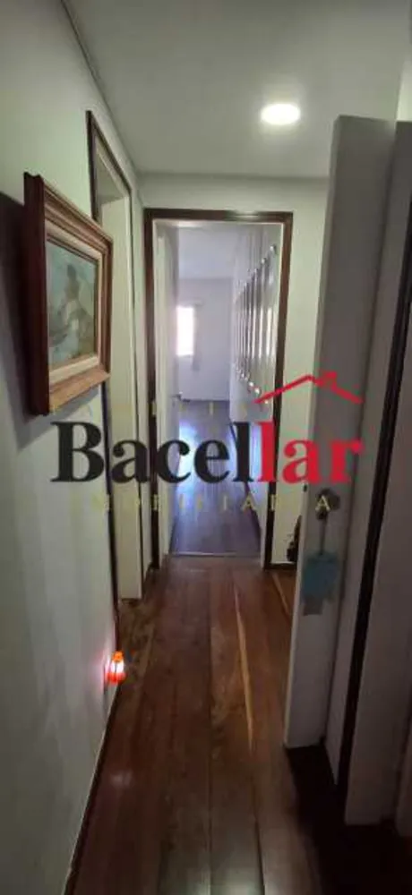 Apartamento, 3 quartos, 142 m² - Foto 12