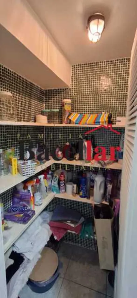 Apartamento, 3 quartos, 142 m² - Foto 26