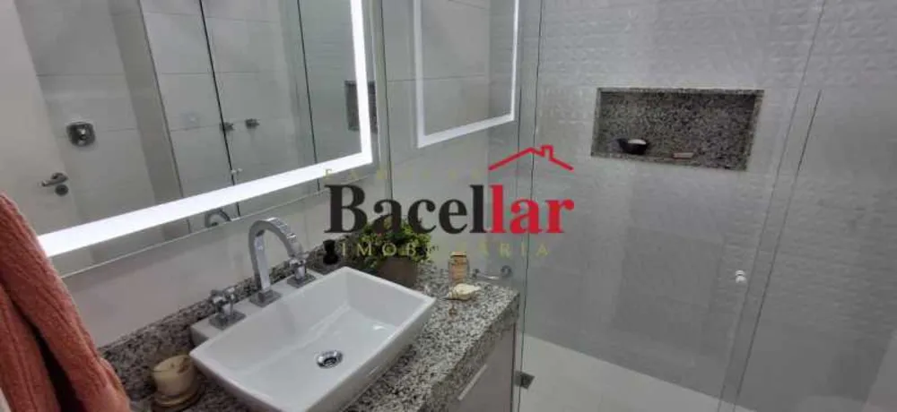 Apartamento, 3 quartos, 142 m² - Foto 21