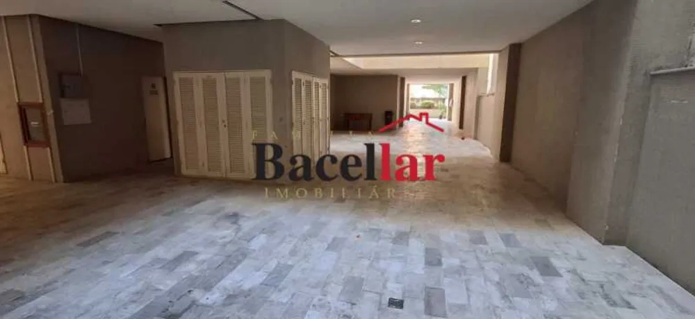 Apartamento, 3 quartos, 142 m² - Foto 28