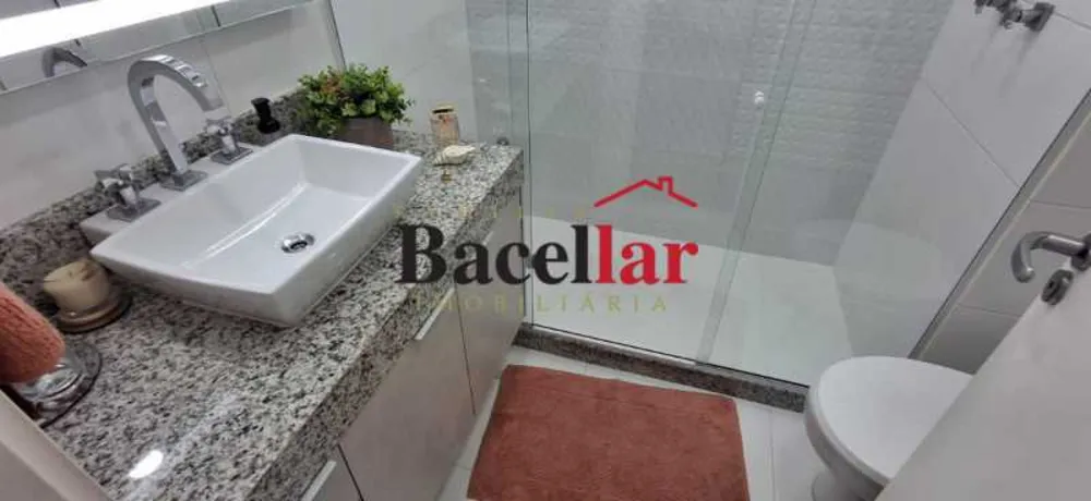Apartamento, 3 quartos, 142 m² - Foto 20