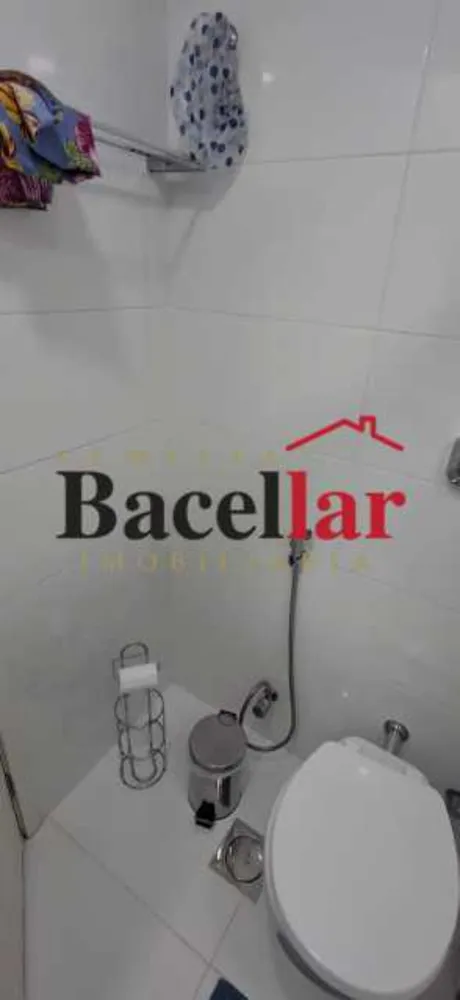 Apartamento, 3 quartos, 142 m² - Foto 11