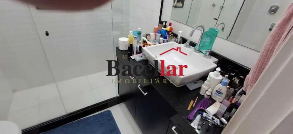 Apartamento, 3 quartos, 142 m² - Foto 10