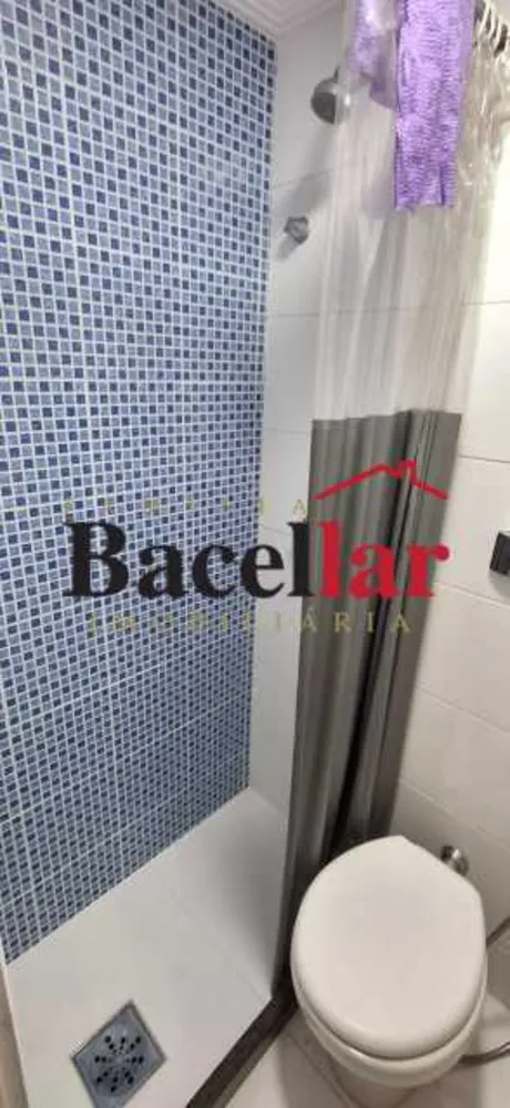Apartamento, 3 quartos, 142 m² - Foto 27