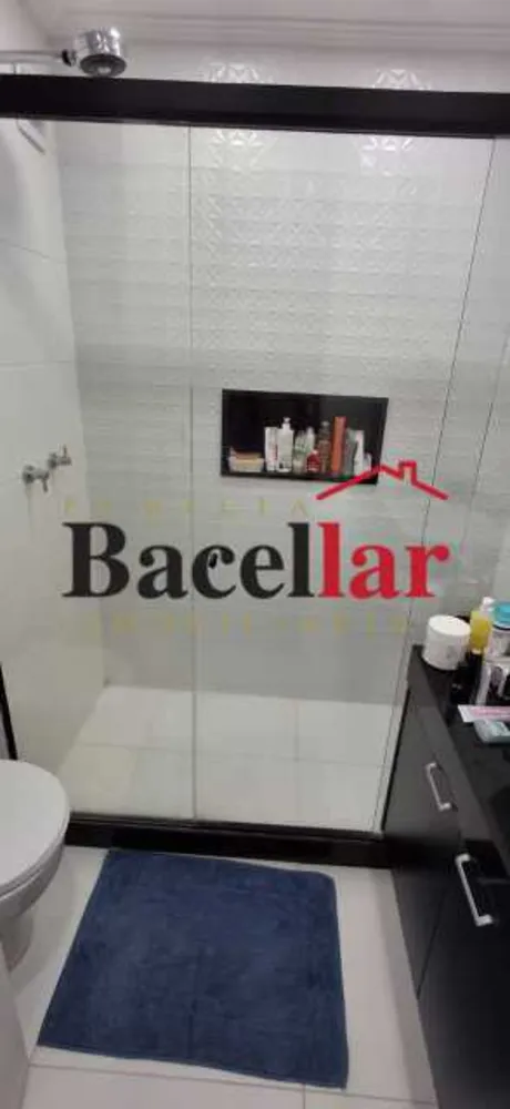 Apartamento, 3 quartos, 142 m² - Foto 9