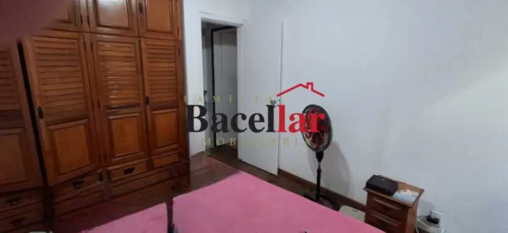 Apartamento, 3 quartos, 142 m² - Foto 16