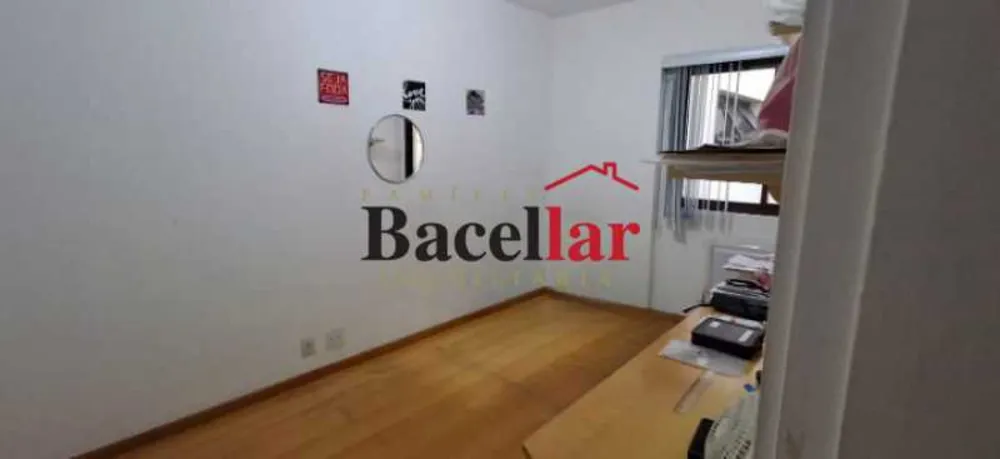 Apartamento, 3 quartos, 142 m² - Foto 17