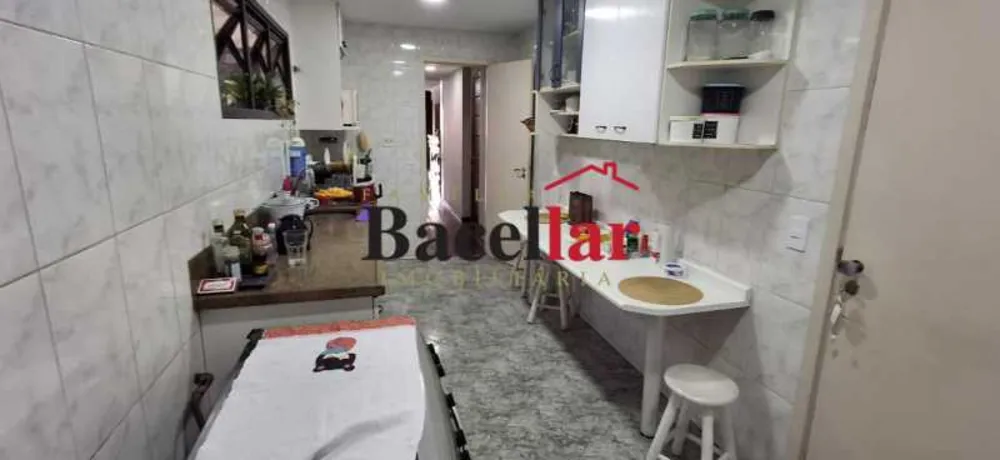 Apartamento, 3 quartos, 142 m² - Foto 22