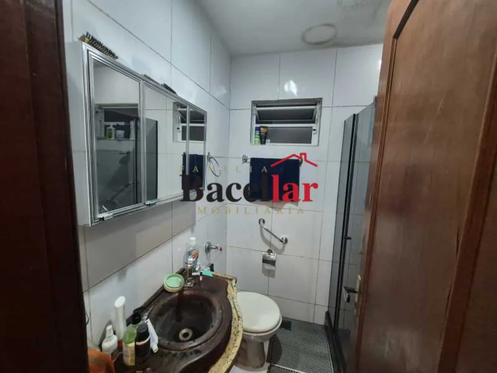Apartamento, 3 quartos, 93 m² - Foto 11