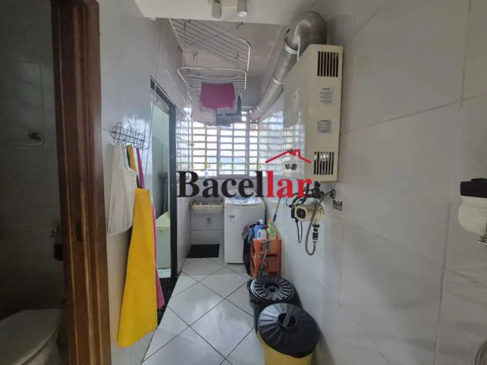 Apartamento, 3 quartos, 93 m² - Foto 17