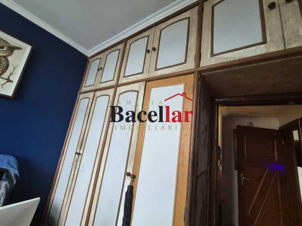 Apartamento, 3 quartos, 93 m² - Foto 23