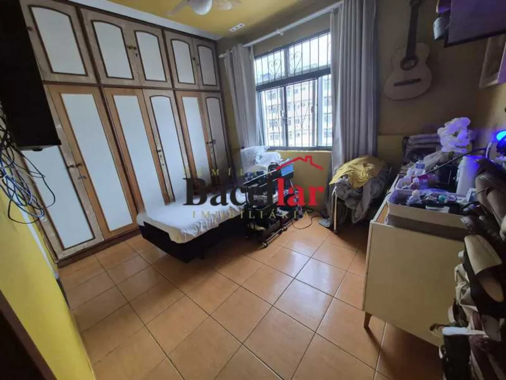 Apartamento, 3 quartos, 93 m² - Foto 9