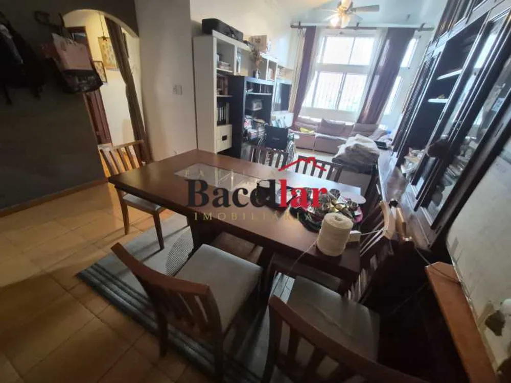 Apartamento, 3 quartos, 91 m² - Foto 1