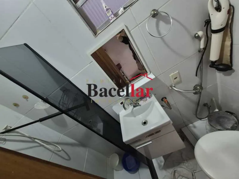 Apartamento, 3 quartos, 93 m² - Foto 18