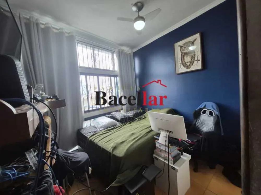 Apartamento, 3 quartos, 93 m² - Foto 22