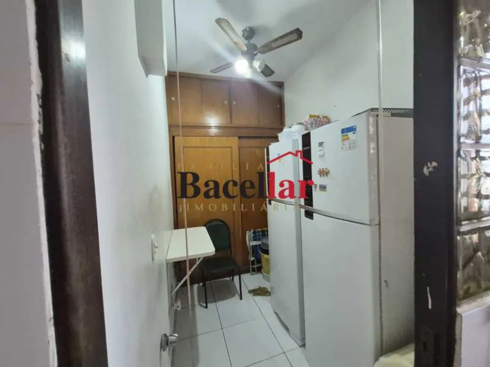 Apartamento, 3 quartos, 93 m² - Foto 19