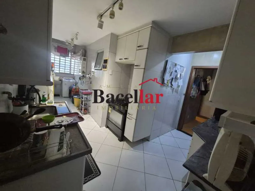 Apartamento, 3 quartos, 93 m² - Foto 13