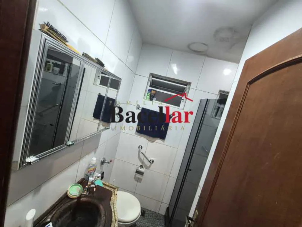 Apartamento, 3 quartos, 93 m² - Foto 12