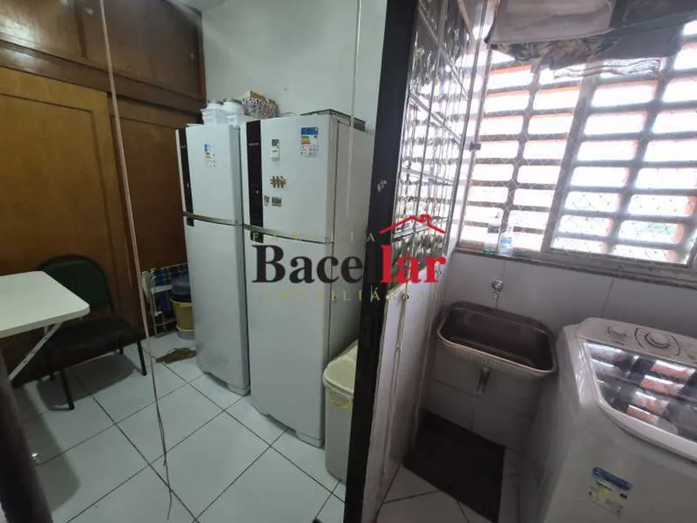 Apartamento, 3 quartos, 93 m² - Foto 20