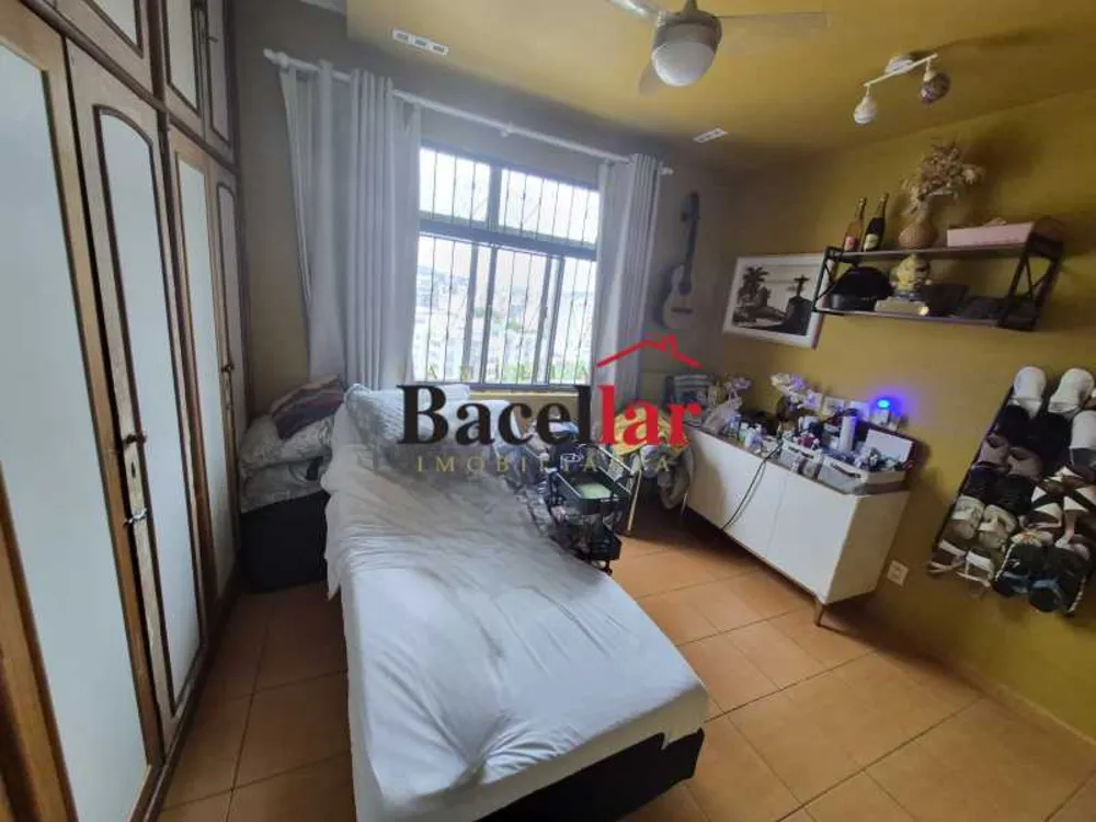 Apartamento, 3 quartos, 93 m² - Foto 10
