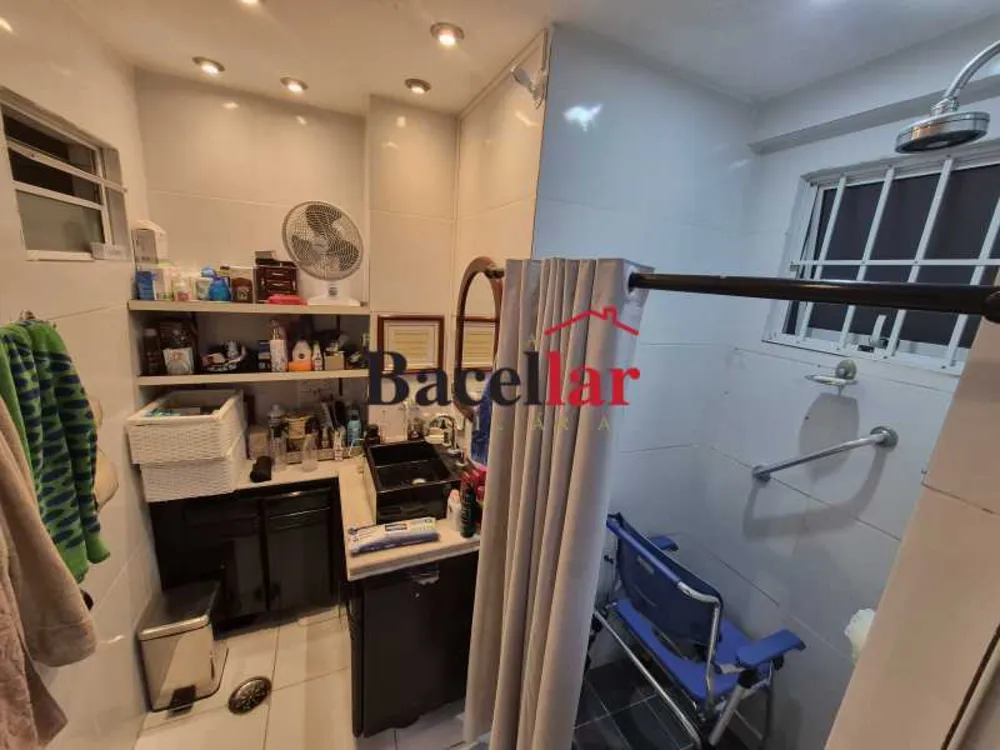 Apartamento, 3 quartos, 91 m² - Foto 8