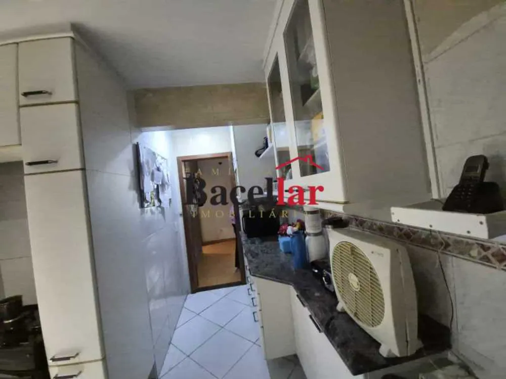 Apartamento, 3 quartos, 93 m² - Foto 15