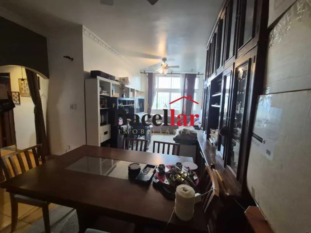 Apartamento, 3 quartos, 91 m² - Foto 3