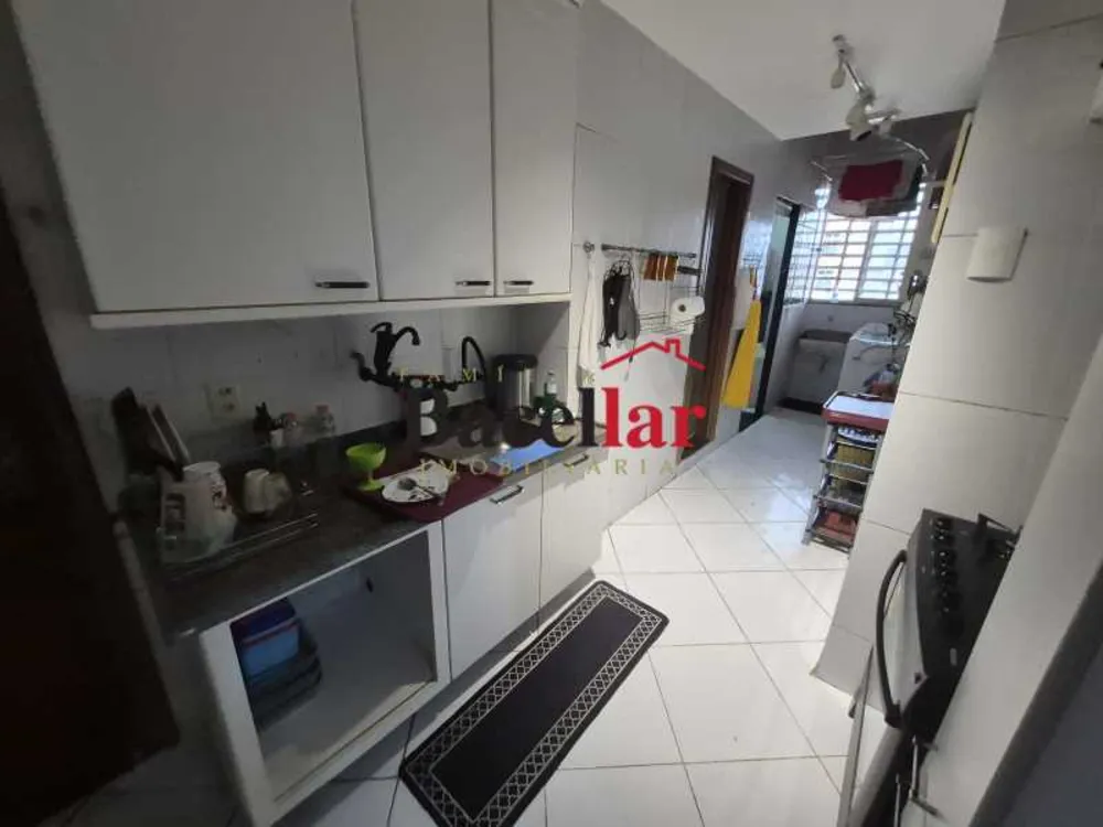 Apartamento, 3 quartos, 93 m² - Foto 16