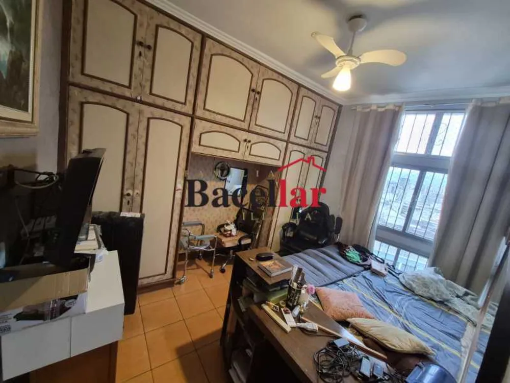Apartamento, 3 quartos, 91 m² - Foto 6
