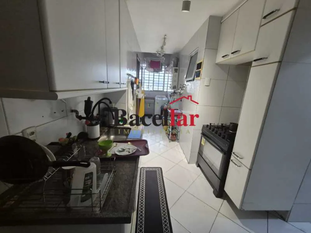 Apartamento, 3 quartos, 93 m² - Foto 14