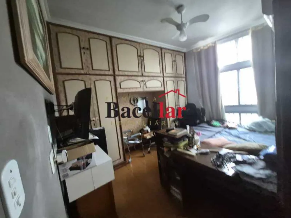Apartamento, 3 quartos, 91 m² - Foto 5