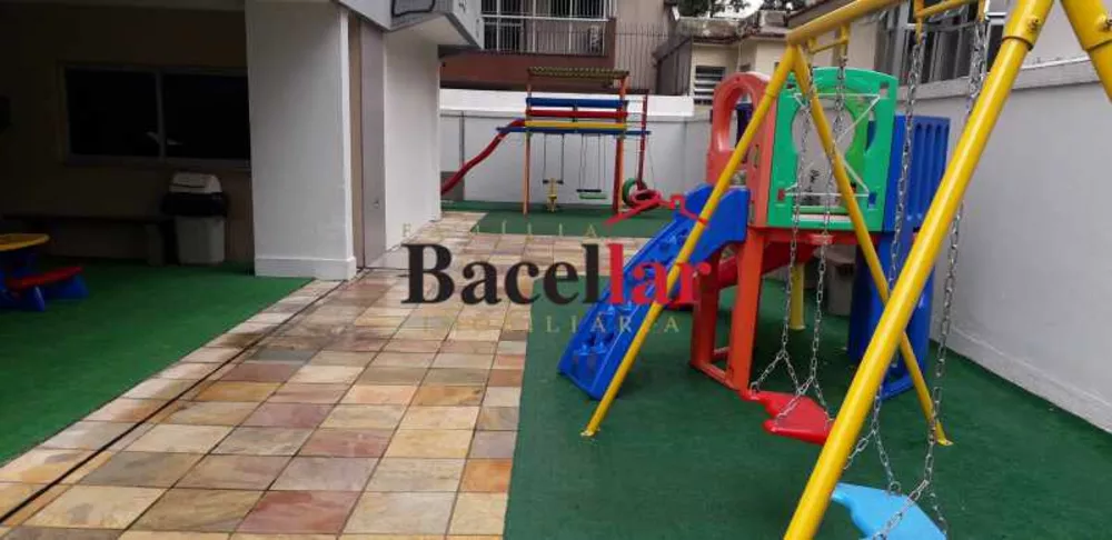Apartamento, 3 quartos, 110 m² - Foto 22