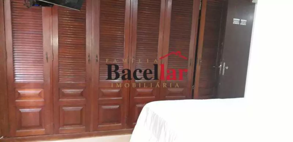 Apartamento, 3 quartos, 110 m² - Foto 10