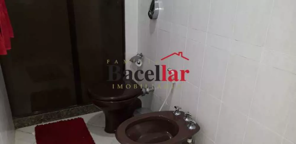 Apartamento, 3 quartos, 110 m² - Foto 21