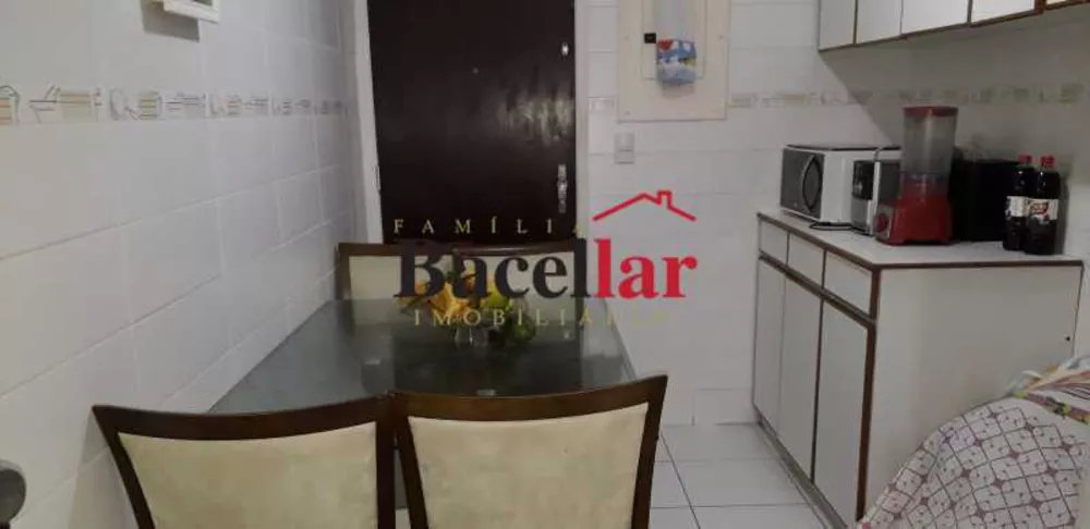Apartamento, 3 quartos, 110 m² - Foto 1