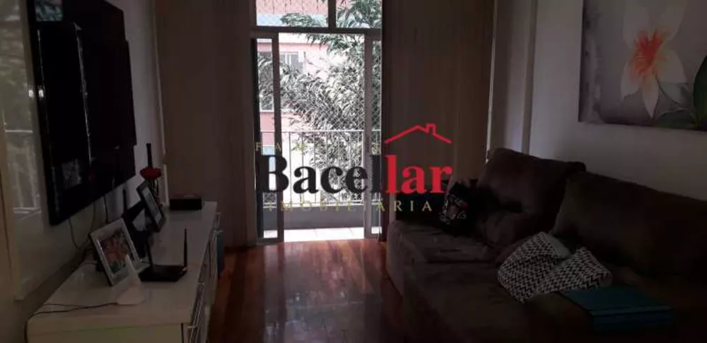 Apartamento, 3 quartos, 110 m² - Foto 9