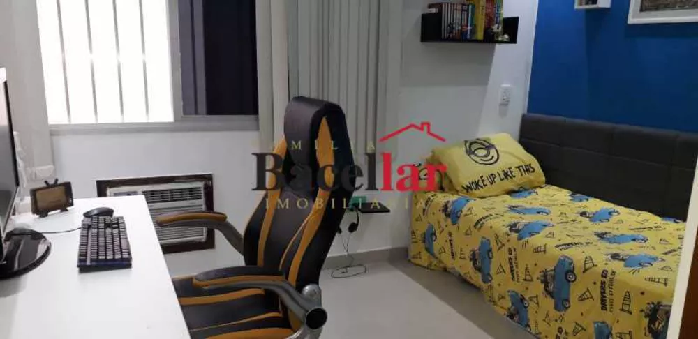Apartamento, 3 quartos, 110 m² - Foto 17