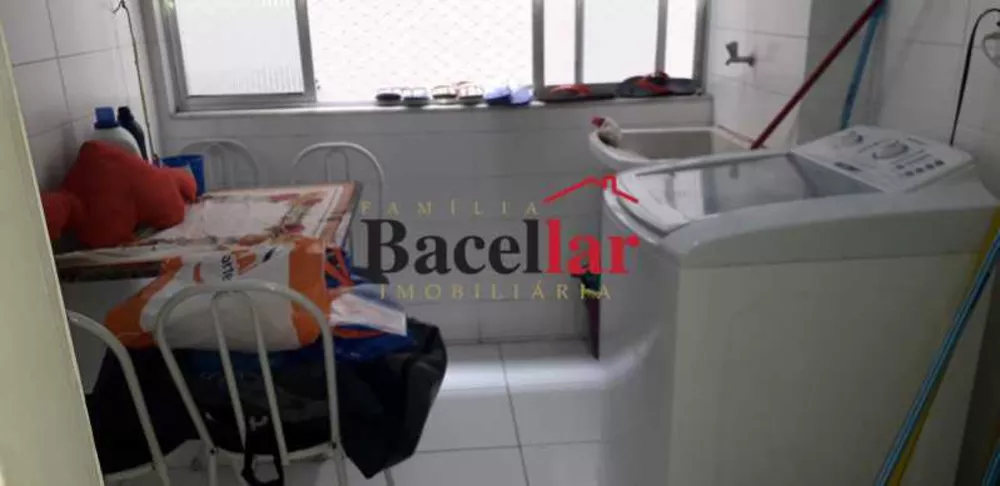 Apartamento, 3 quartos, 110 m² - Foto 18