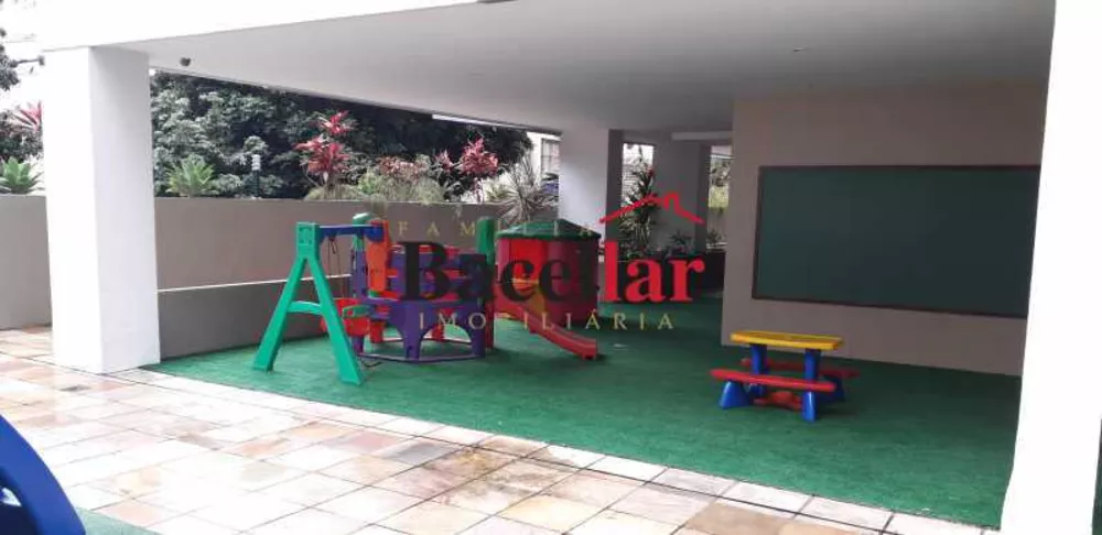 Apartamento, 3 quartos, 110 m² - Foto 7