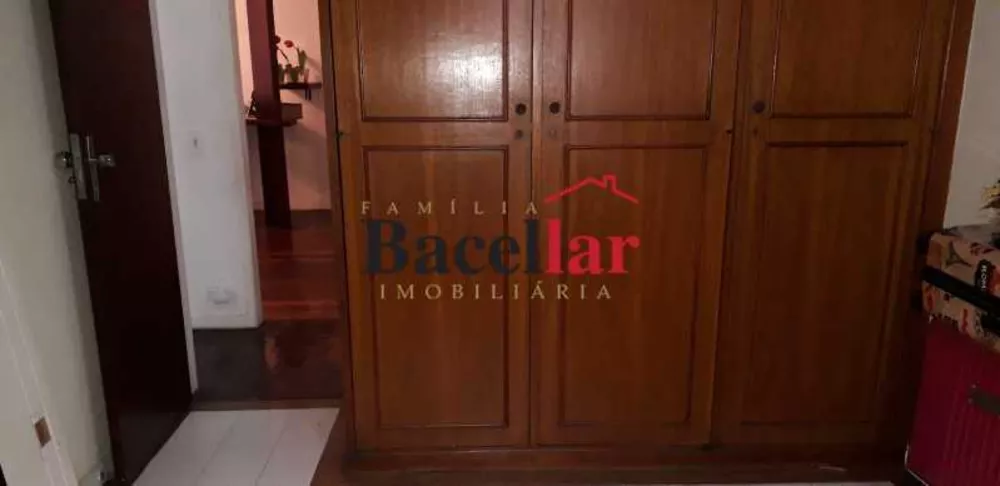 Apartamento, 3 quartos, 110 m² - Foto 2